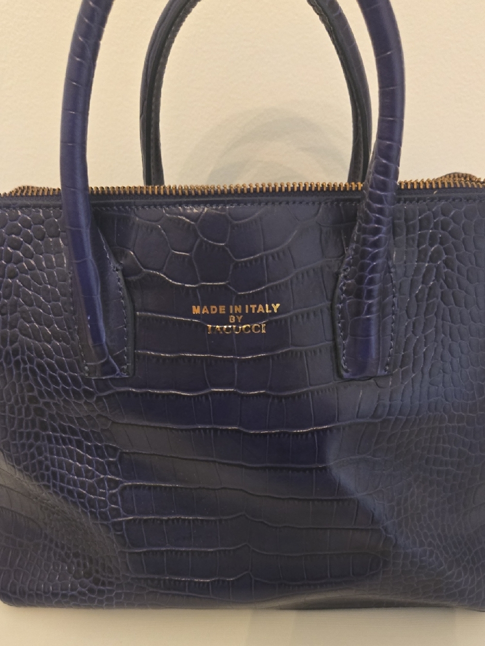 Tote By IACUCCI